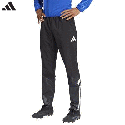 adidas アディダス フットボール サッカー ピステ パンツ トレーニングパンツ KRX43