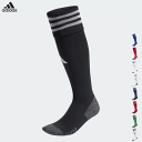 adidas アディダス フットボール サッカー ソックス ストッキング ADI 23 SOCK Z8331【1点までメール便OK】