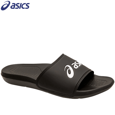 asics å  ݡĥ  å  ǥ   1173A006