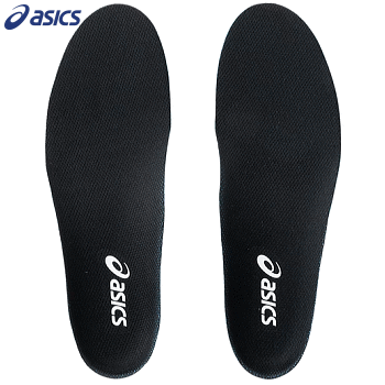 asics å 󥽡 ߤ PERFORMANCE SOCKLINER GS å ˥ Ҷ 1174A006