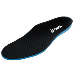 asics �����å��� ���󥽡��� ���ߤ� PERFORMANCE SOCKLINER GS ���å� ����˥� �Ҷ��� 1174A006