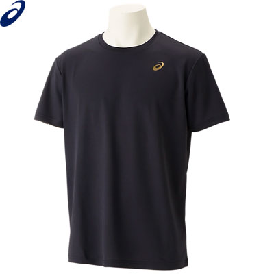 asics �����å��� ȾµT����� T����� �ȥ졼�˥󥰥����� �ɥ饤 ���ݥ���� Ⱦµ����� ��� ��ǥ����� ������ ������ ����˥� �Ҷ��� 20...