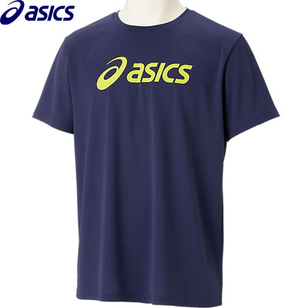 asics �����å��� T����� ȾµT����� �ȥ졼�˥󥰥����� �ɥ饤 ���� Ⱦµ����� ��� ��ǥ����� ������ ������ 2031E020��1��ޤǥ᡼...