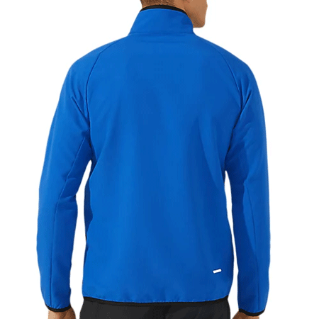 asics アシックス トレーニングウェア ドライ クロスジャケット スリム 2031E052