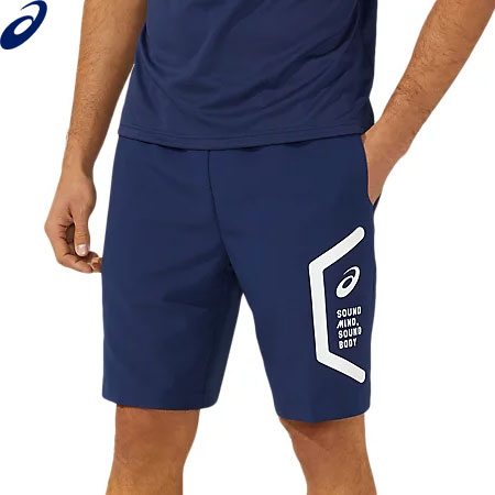 asics �����å��� �ɥ饤�������ϡ��եѥ�� �ȥ졼�˥󥰥ѥ�� ������ ��� 2031E054��1��ޤǥ᡼����OK��