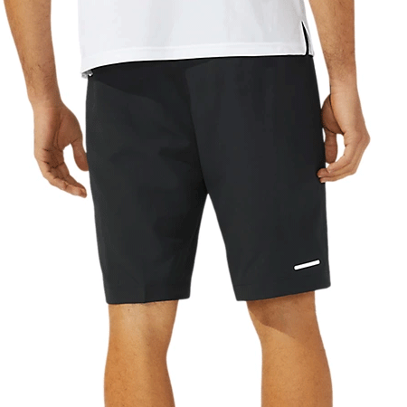 asics アシックス ドライクロスハーフパンツ トレーニングパンツ 男性用 メンズ 2031E054【1枚までメール便OK】 2