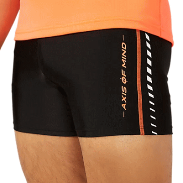 アシックス asics 陸上 ショートタイツ メンズ 男性用 2091A380【1枚までメール便OK】