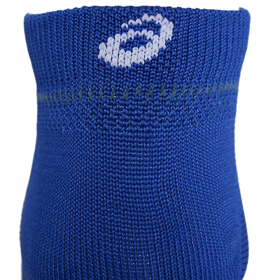 asics アシックス 靴下 スポーツ ソックス 通気 ドライアンクル 3033B700【1点までメール便】