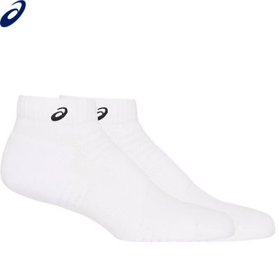 樂天商城 - ソックス 靴下 asics アシックス 3033B869【1点までメール便OK】