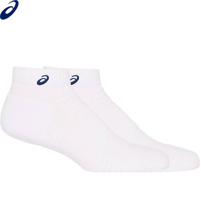 Rakuten - ソックス 靴下 asics アシックス 3033B869【1点までメール便OK】