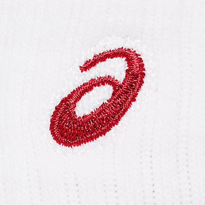 ソックス 靴下 asics アシックス 3033B870【1点までメール便OK】