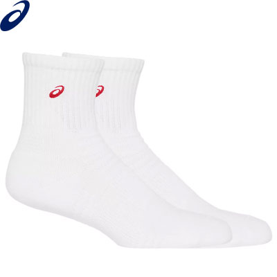 乐天商城 - ソックス 靴下 asics アシックス 3033B871【1点までメール便OK】