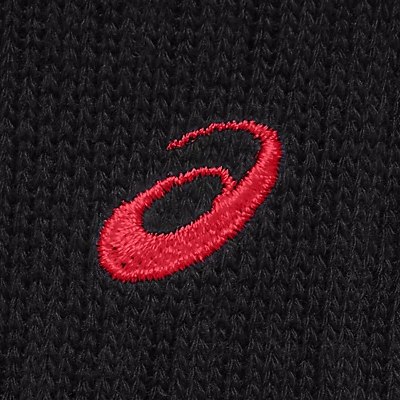 ソックス 靴下 asics アシックス 3033B871【1点までメール便OK】