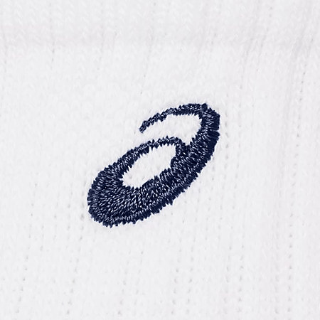 アシックス asics ソックス 靴下 3034A092 子供用 ジュニア【2点までメール便OK】