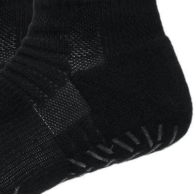 �����å��� asics �Х졼�ܡ��� ���å��� ����åץ��硼�ȥ��å���12 ���� 3053A162��2���ޤǥ᡼����OK��