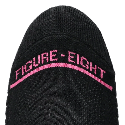 �����å��� asics �Х졼�ܡ��� ���å��� ���ݡ��ȥ��硼�ȥ��å���12 ���� 3053A163��2���ޤǥ᡼����OK��