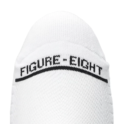 �����å��� asics �Х졼�ܡ��� ���å��� ���ݡ��ȥ��硼�ȥ��å���12 ���� 3053A163��2���ޤǥ᡼����OK��