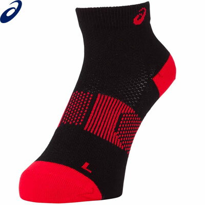 asics �����å��� Φ�� ���å��� ���� ����������å� TM ���å��� ��� ��ǥ����� ������ ������ 3093A158��1���ޤǥ᡼��OK��