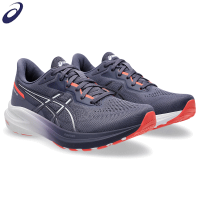 asics アシックス ランニングシューズ トレーニングシューズ GT-1000 13 WIDE 女性用 レディース 1012B662