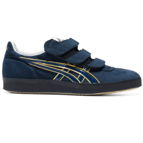 �����å��� asics �Х졼�ܡ��륷�塼�� ��ե꡼���塼�� ��Ƚ ���� ������ ROTE REFEREE NB 1053A059