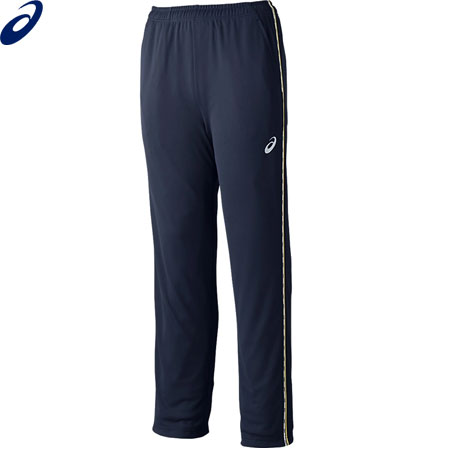 Rakuten - アシックス asics ジャージ ドライ トレーニング パンツ 男性用 メンズ 2031D812