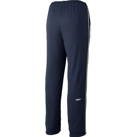 アシックス asics ジャージ ドライ トレーニング パンツ 男性用 メンズ 2031D812