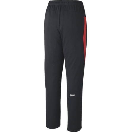 asics アシックス ジャージ ドライ トレーニング パンツ 男性用 メンズ 2031D815