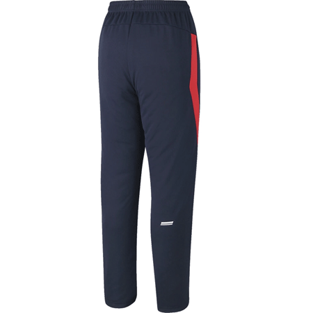 asics �����å��� ���㡼�� �ɥ饤 �ȥ졼�˥� �ѥ�� ������ ��� 2031D815