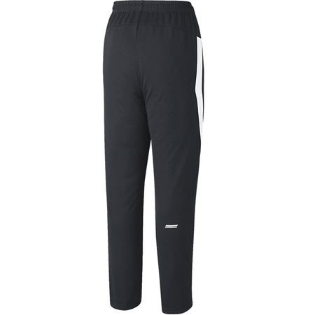 asics アシックス ジャージ ドライ トレーニング パンツ 男性用 メンズ 2031D815