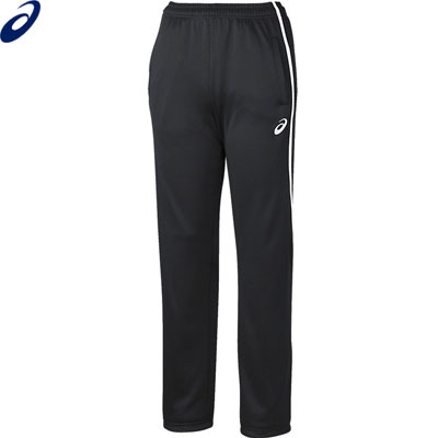 asics アシックス ジャージ ドライ トレーニング パンツ 男性用 メンズ 2031D913...