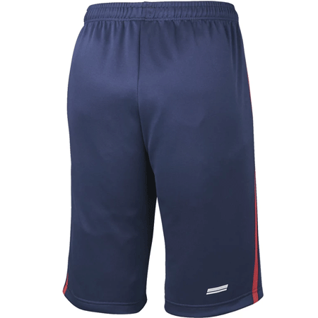 asics アシックス ジャージ ドライ トレーニング ハーフパンツ 男性用 メンズ 2031D914