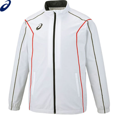 asics �����å��� ������ɥ֥졼���� ���㥱�å� �ȥ졼�˥󥰥����� ΢�ȥꥳ�å� ��� ��ǥ����� ������ ������ 2031E059