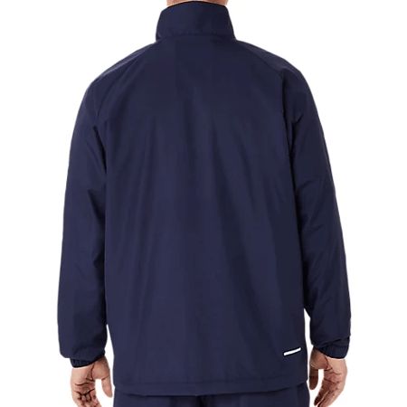 �����å��� asics ������ɥ֥졼���� ���㥱�å� �ȥ졼�˥󥰥����� ΢�ȥꥳ�å� 2031E745