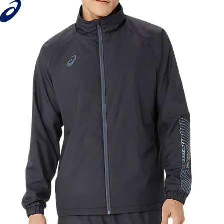 �����å��� asics ������ɥ֥졼���� ���㥱�å� �ȥ졼�˥󥰥����� ΢�ȥꥳ�å� 2031E745