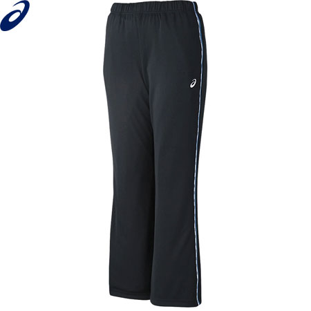 asics �����å��� ���㡼�� �ɥ饤 �ȥ졼�˥� �ѥ�� �֡��ĥ��å� ������ ��ǥ����� 2032C704