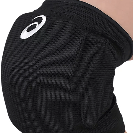 asics �����å��� �Х졼�ܡ��� ɨ���ݡ����� �ˡ����ݡ����� 1������ ��ǥ����� ������� ������ 3052A009��2���ޤǥ᡼����OK��