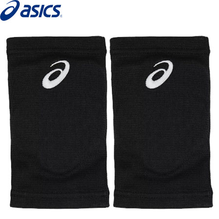 乐天商城 - アシックス asics ジュニア バレーボール 膝サポーター ひざサポーター 3054A019 003 子供 キッズ【メール便不可】