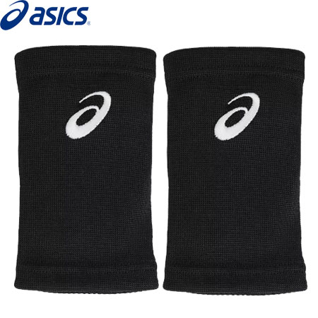 Rakuten - アシックス asics ジュニア バレーボール 肘サポーター エルボースリーブ 3054A020 003 子供 キッズ【メール便不可】