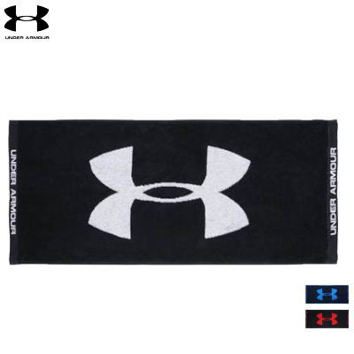 A_[A[}[ ^I UNDER ARMOUR X|[c^I ^I M 2.0 1353581