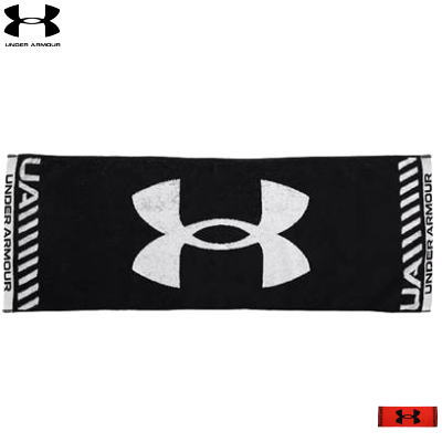 A_[A[}[ UNDER ARMOUR ^I@X|[c^I 1364238