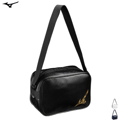 MIZUNO ߥ ݡĥХå Хå 5L 63JMB511