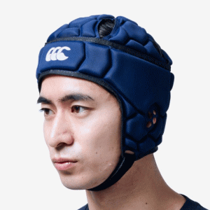 �饰�ӡ� �إåɥ��� canterbury ���󥿥٥꡼ AA02168