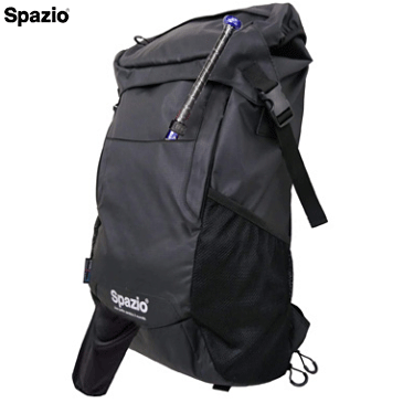 SPAZIO スパッツィオ バックパック リュック スポーツバッグ マルチ デイパック BG0119