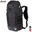 即日発送 blueeq ブルイク バックパック リュックサック スポーツバッグ ATHLETE BACKPACK 33 BQB-00015