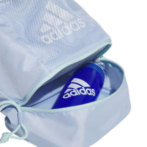 ¨��ȯ�� �ס���Хå� ������Хå� �����ߥ󥰥Хå� ���ǥ����� adidas ���å� ����Хå� ����˥� �Ҷ��� BV550��1���ޤǥ᡼����OK�ۡ�2024SS��