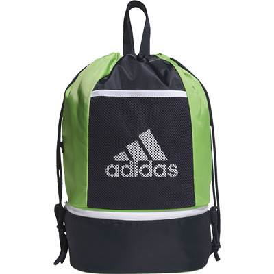 Rakuten - 即日発送 adidas プールバッグ スイムバッグ スイミングバッグ アディダス キッズ ジムバッグ ジュニア 子供用 BV550【1点までメール便OK】