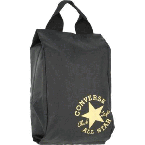 CONVERSE ����С��� �Х����å� ���塼�������� ���塼���Хå� C2001097