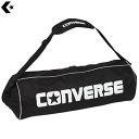 CONVERSE コンバース バスケット ボールケース ボールバッグ 3個入れ C2301032