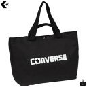 CONVERSE コンバース バスケット マルチバッグ トートバッグ C2303072(4)