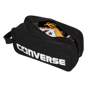 CONVERSE コンバース バスケット シューズケース シューズバッグ C2351097